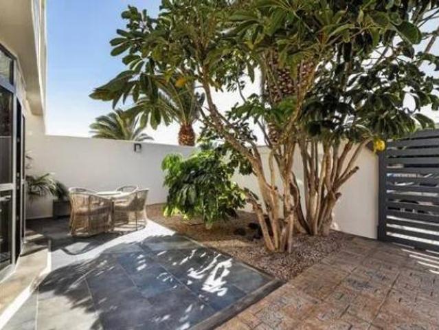 Casa en venta en Costa Teguise, Teguise