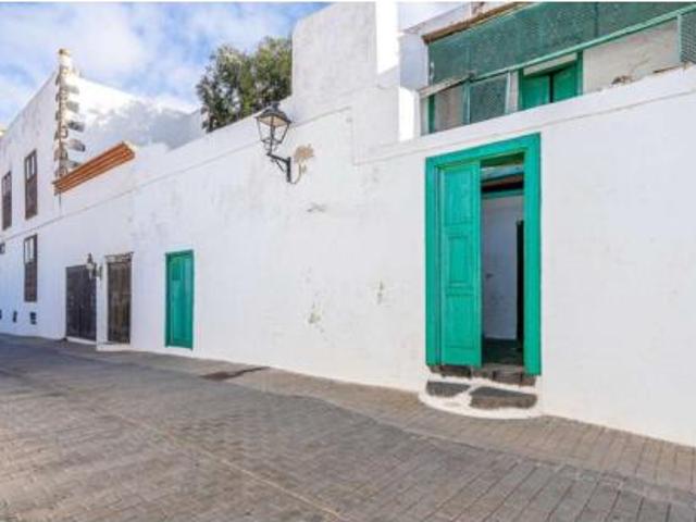 Casa en venta en Teguise, Canarias