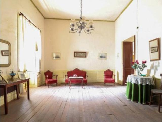 Casa en venta en Tao, Teguise