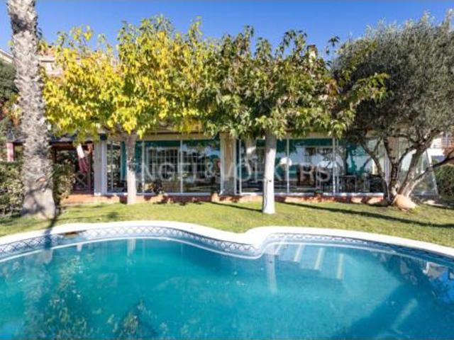 Casa en venta en Maresme, Catalunya