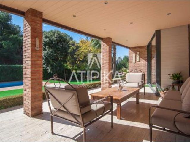 Casa en venta en Maresme, Catalunya