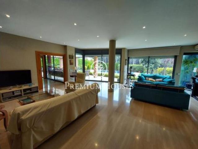 Casa en venta en Sant Berger, Teià