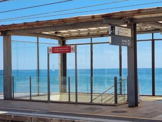 Casa en venta en Maresme, Catalunya