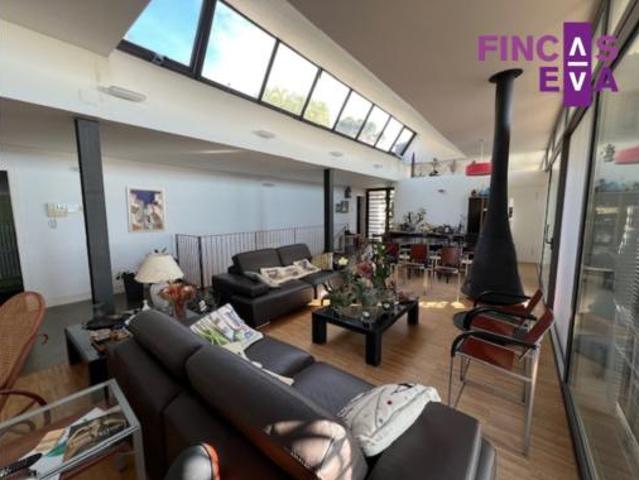 Casa en venta en Maresme, Catalunya