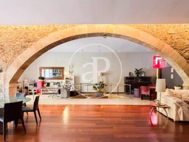 Casa en venta en Maresme, Catalunya