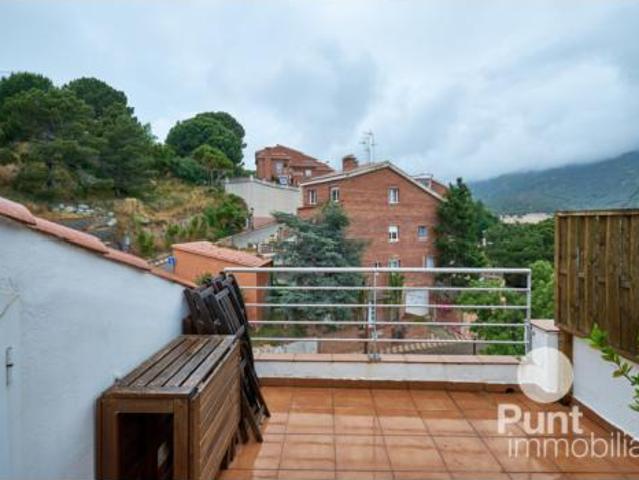Casa en venta en Maresme, Catalunya
