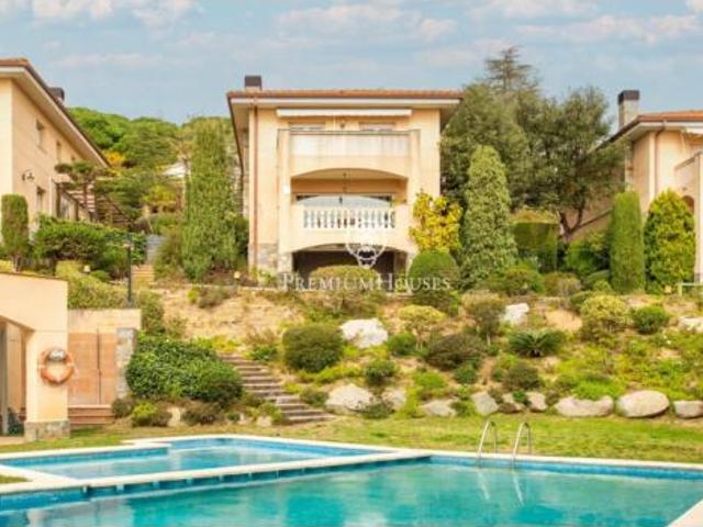 Casa en venta en Maresme, Catalunya