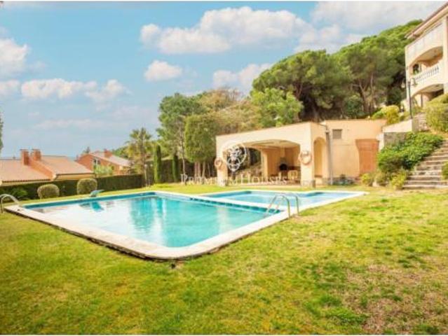 Casa en venta en Maresme, Catalunya