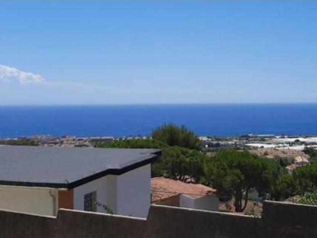Casa en venta en Maresme, Catalunya
