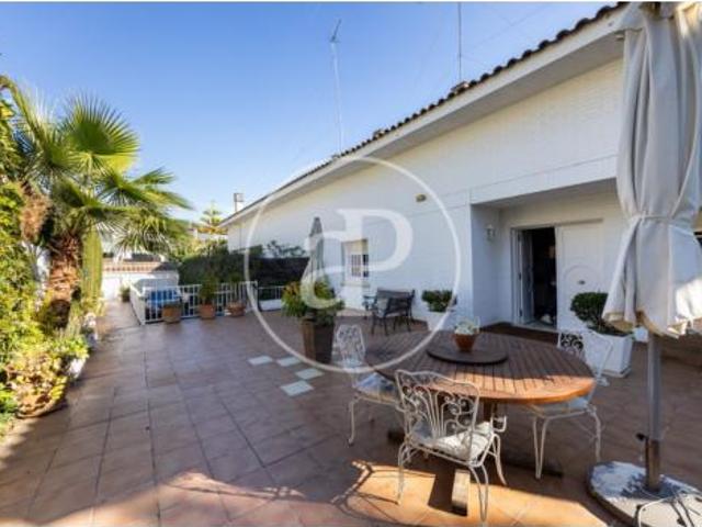 Casa en venta en Maresme, Catalunya