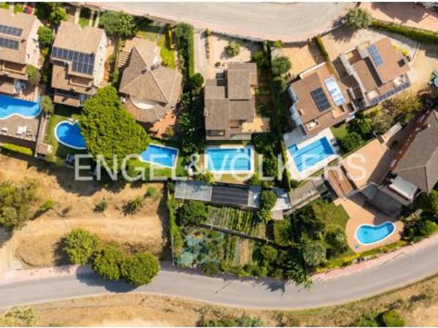 Casa en venta en Maresme, Catalunya