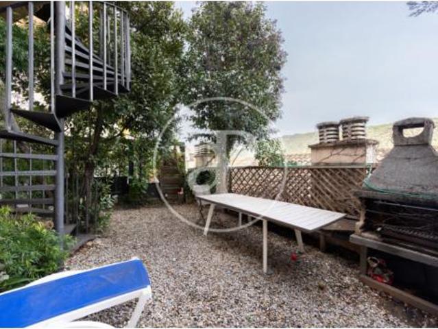 Casa en venta en Maresme, Catalunya