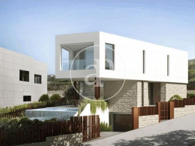 Casa en venta en Maresme, Catalunya