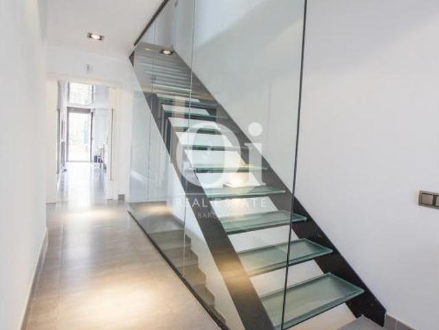 Casa en venta en Maresme, Catalunya