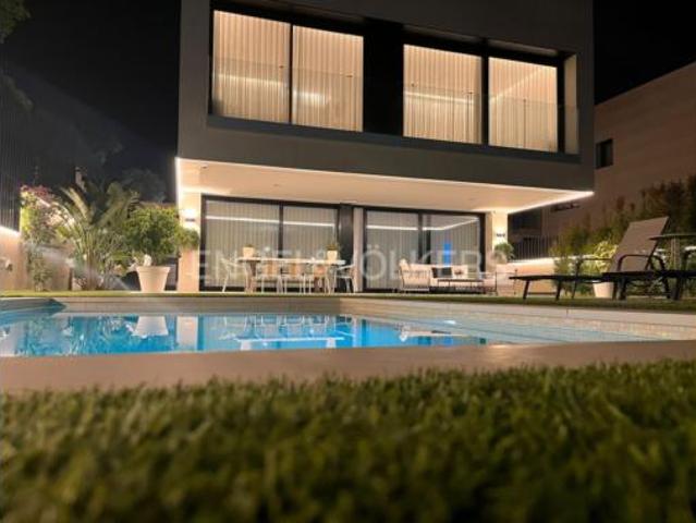Casa en venta en Maresme, Catalunya