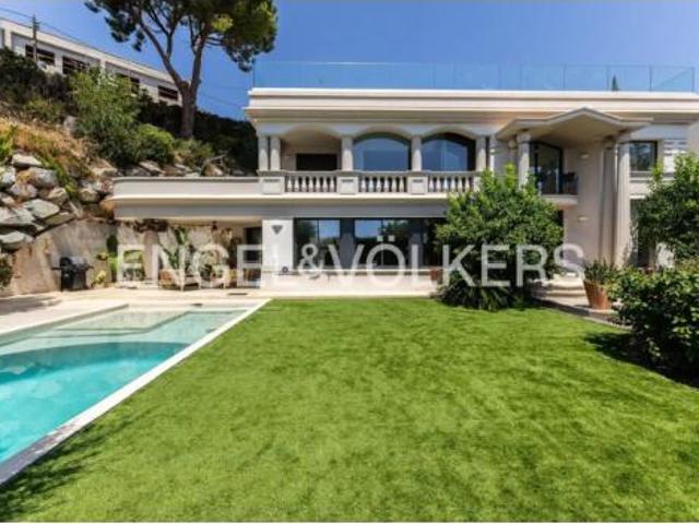 Casa en venta en Maresme, Catalunya