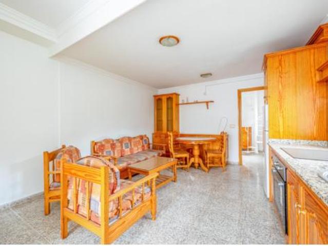 Casa en venta en La Degollada, Canarias