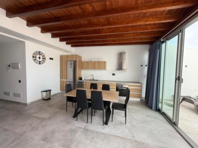 Casa en venta en Las Huesas, Telde