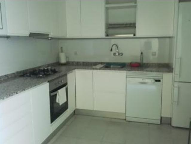 Casa en venta en San José de las Longueras, Telde