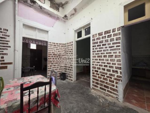 Casa en venta en San José de las Longueras, Telde