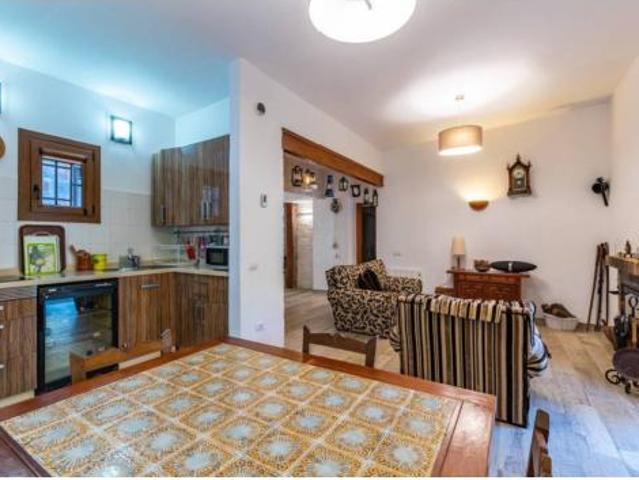 Casa en venta en La Breña, Telde