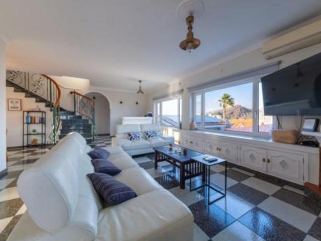 Casa en venta en Cuatro Puertas, Telde