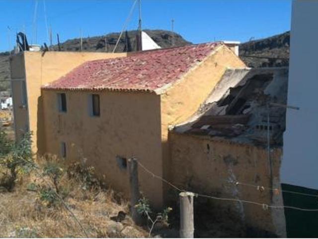 Casa en venta en Lomo Magullo, Telde