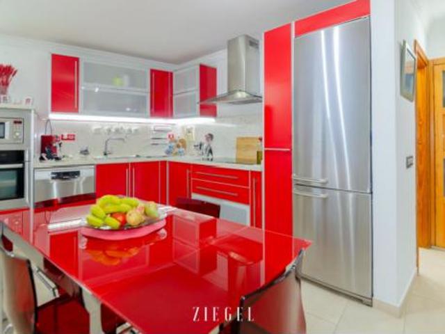 Casa en venta en Valle de los Nueve, Telde