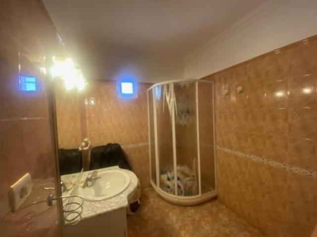 Casa en venta en El Goro, Telde
