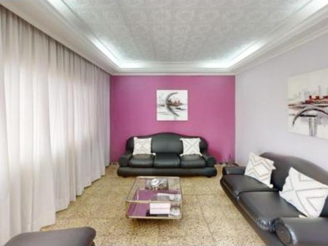 Casa en venta en Ojos de Garza, Telde