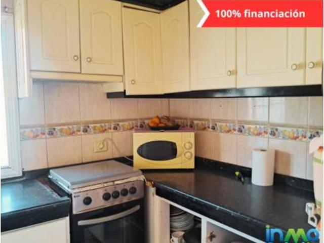 Casa en venta en Jinámar, Telde