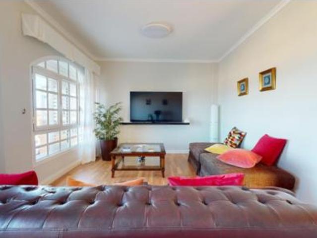 Casa en venta en Hoya del Pozo, Telde