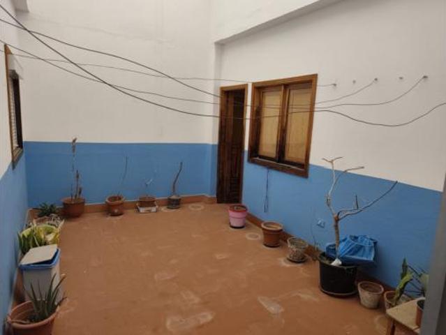 Casa en venta en San José de las Longueras, Telde