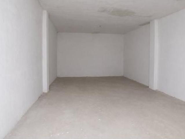 Casa en venta en Lomo de la Herradura, Telde