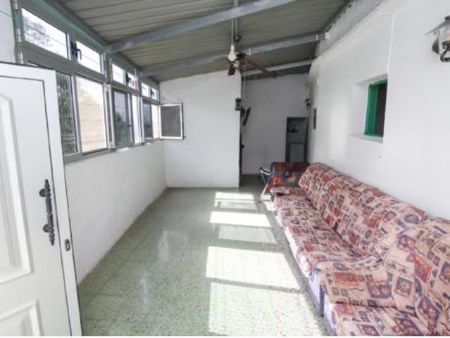 Casa en venta en La Gavia, Telde