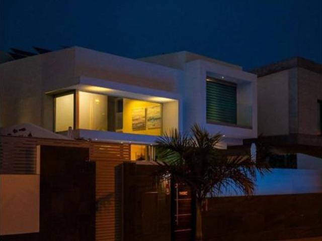 Casa en venta en Taliarte, Telde