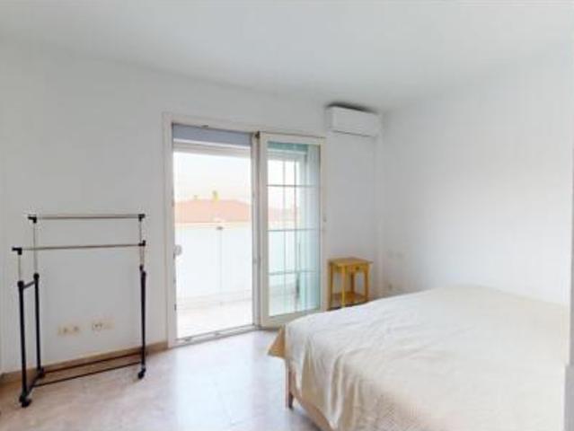 Casa en venta en Playa del Hombre, Telde