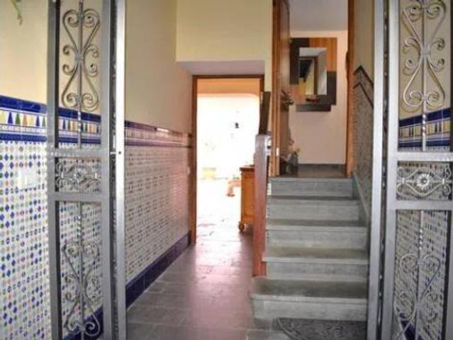 Casa en venta en Cendro, Telde