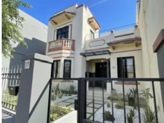 Casa en venta en Callejón del Castillo, Telde