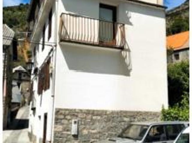 Casa en venta en Aínsa-sobrarbe, Aragón