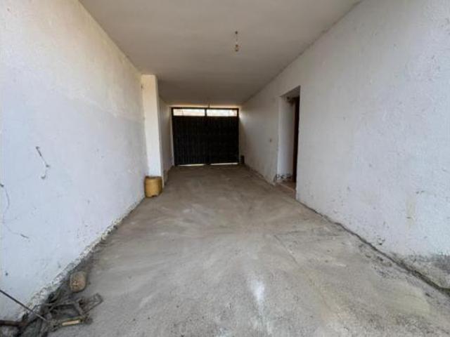 Casa en venta en Tenebrón, Castilla y León