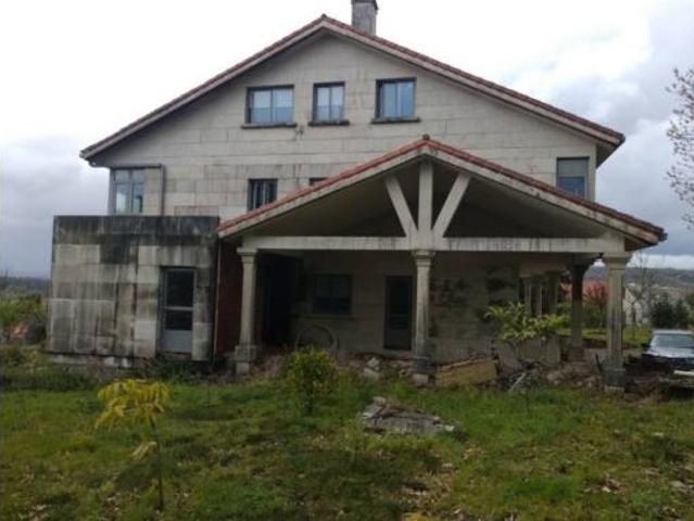 Casa en venta en Teo