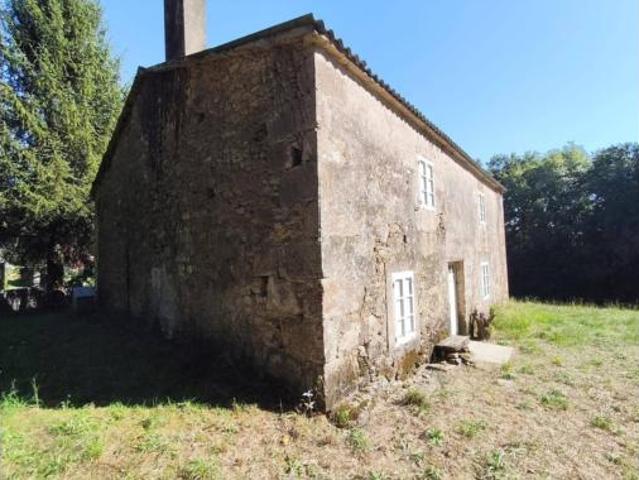 Casa en venta en Lucí, Teo