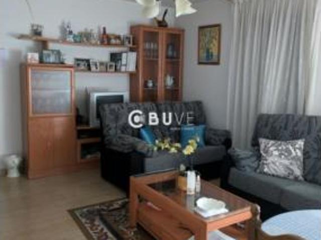Casa en venta en Lucí, Santiago