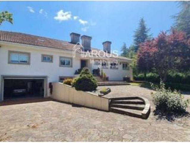 Casa en venta en Reis, Teo