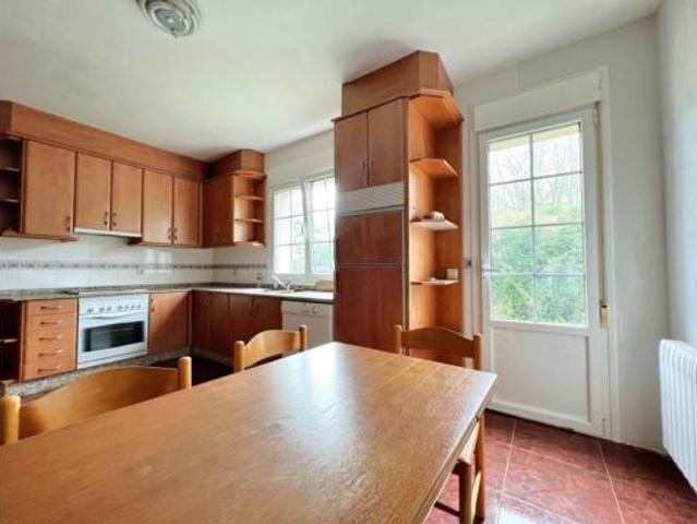 Casa en venta en Reis, Santiago