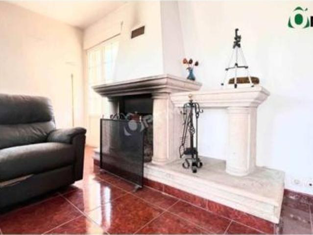 Casa en venta en Teo