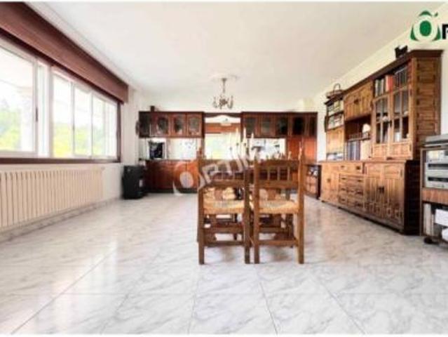 Casa en venta en Teo, Socastro