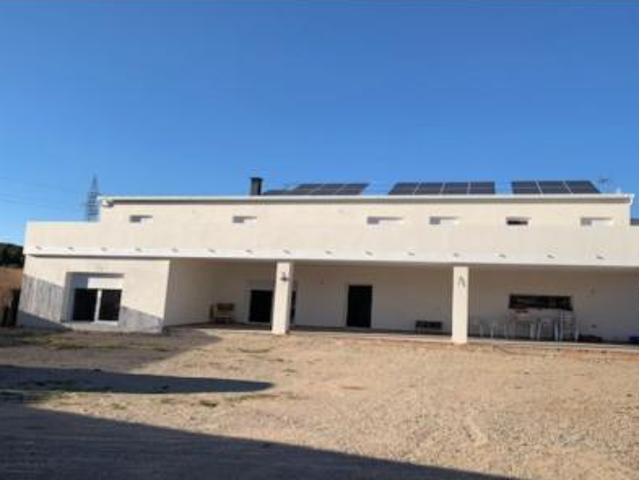 Casa en venta en El Valle de Cofrentes-Ayora, Valencia