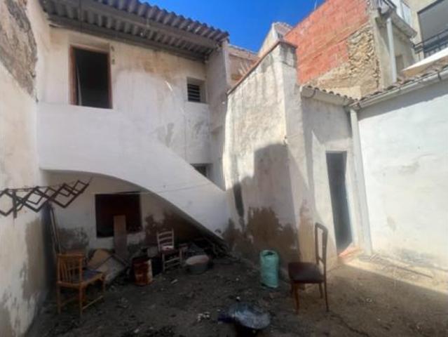 Casa en venta en El Valle de Cofrentes-Ayora, Valencia